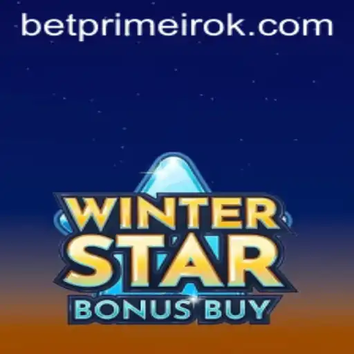 Discovering WinterStarBonusBuy: A Thrilling New Game Experience