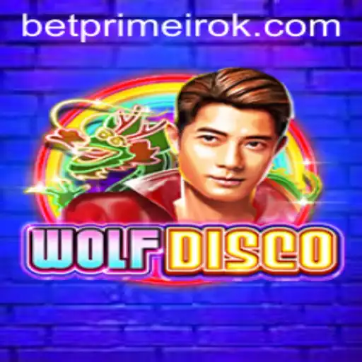 Dive Into the Exciting World of WolfDisco: An Immersive Gaming Experience